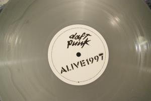 Alive 1997 2007 (35)